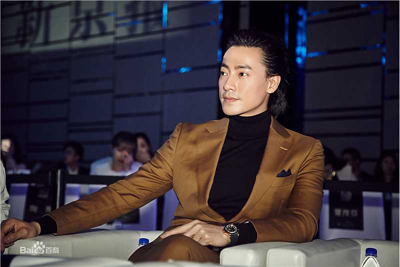 阮圣文活动照片生活照相册