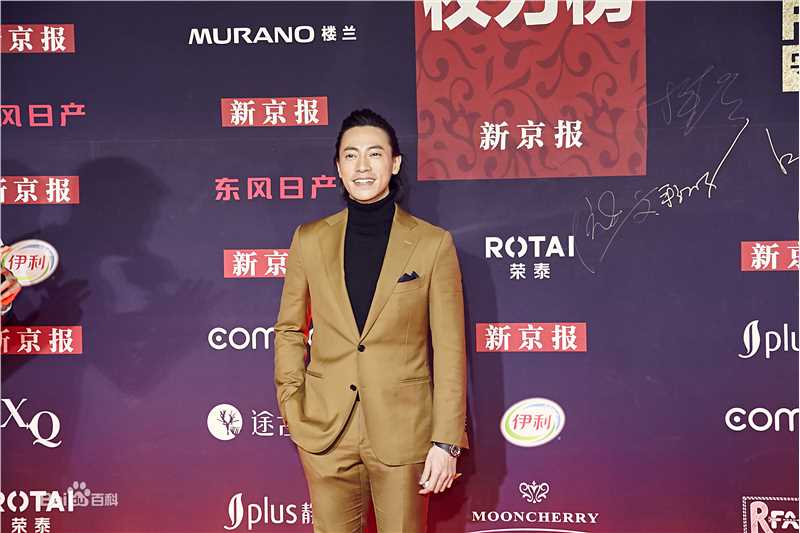 阮圣文活动照片生活照相册