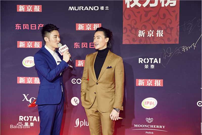 阮圣文活动照片生活照相册