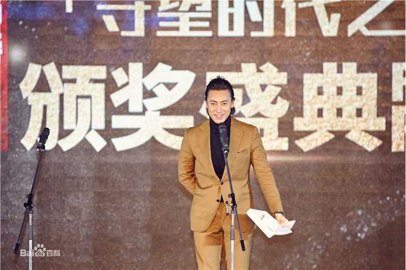 阮圣文活动照片生活照相册