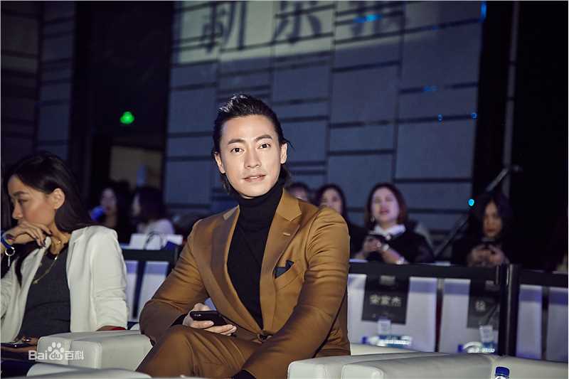 阮圣文活动照片生活照相册