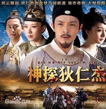 最全阮圣文壁纸