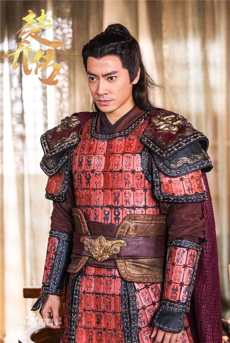 最全阮圣文壁纸