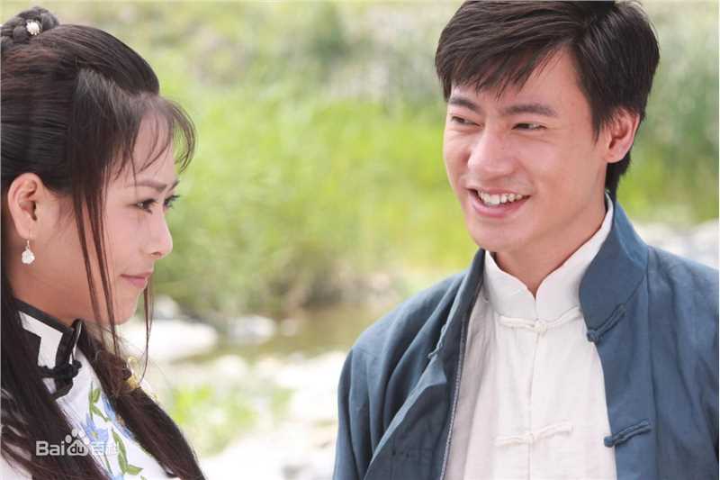 最全阮圣文壁纸