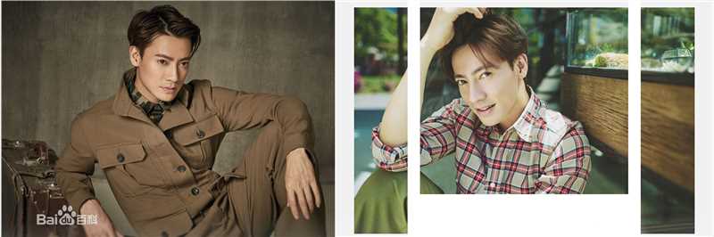 最全阮圣文壁纸