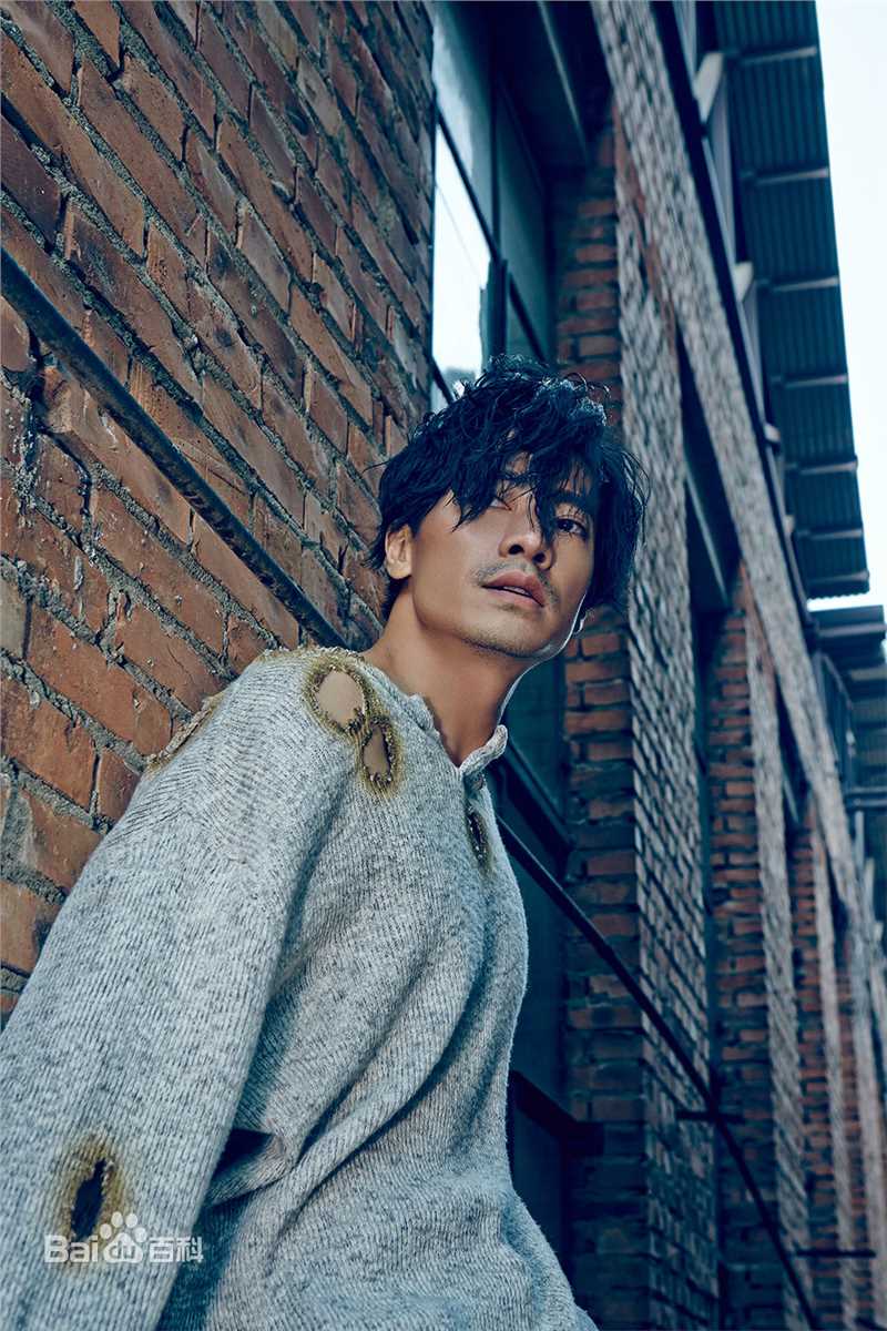 最全阮圣文壁纸