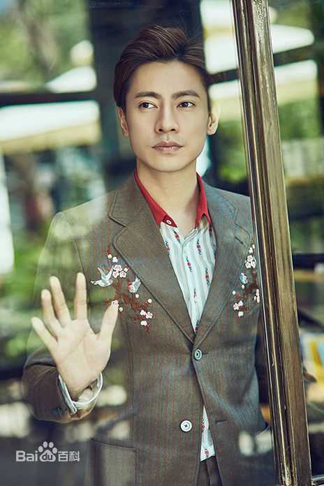 最全阮圣文壁纸