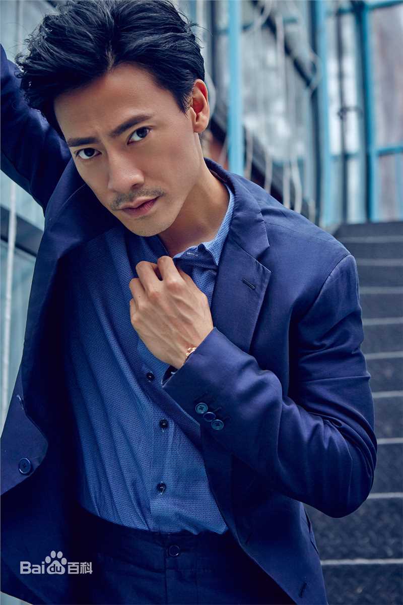 最全阮圣文壁纸