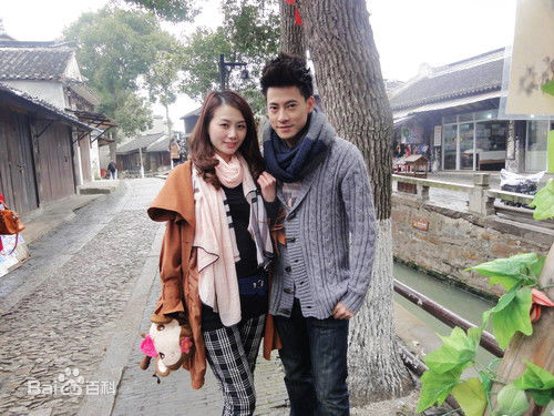 最全阮圣文壁纸