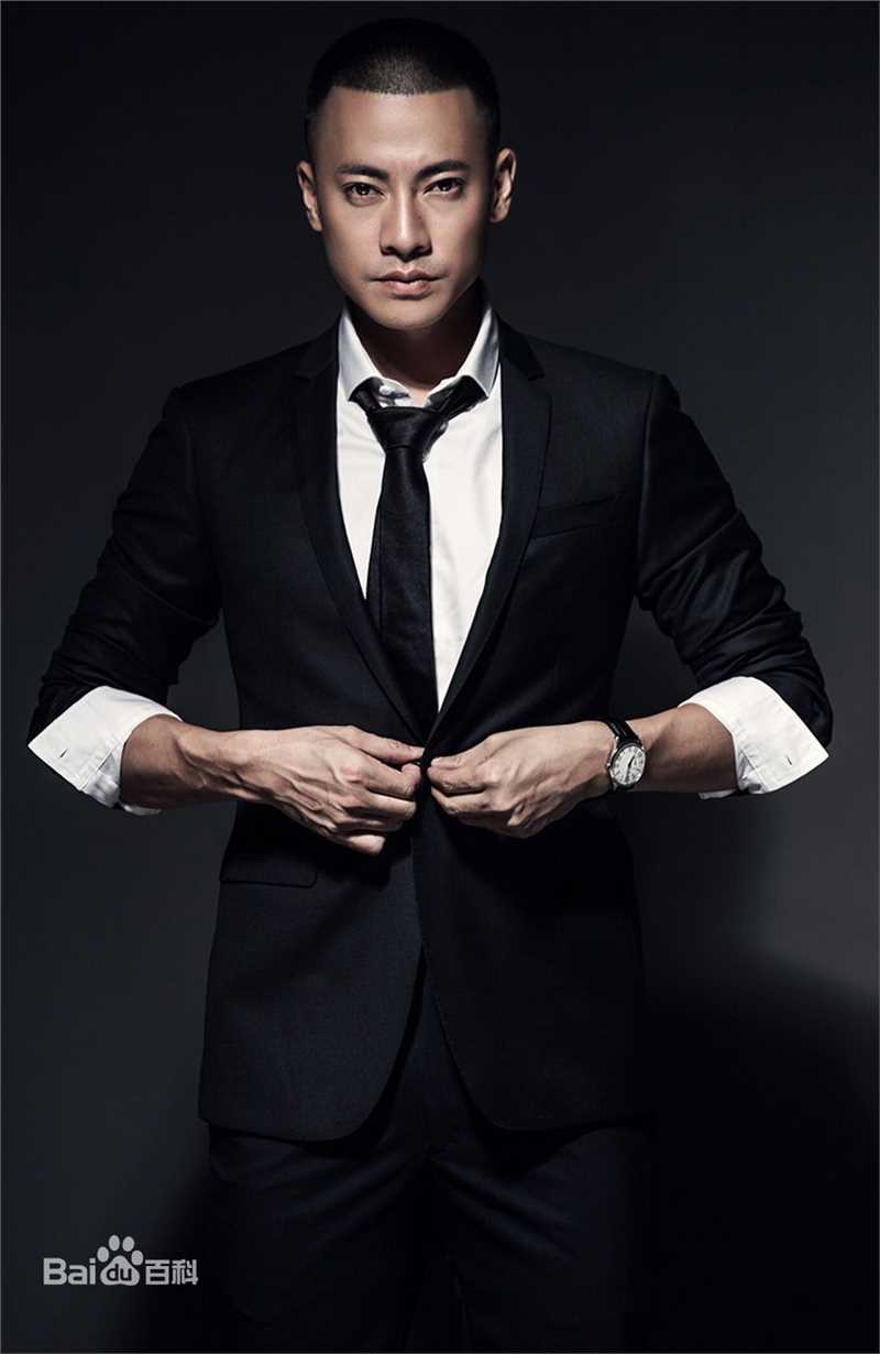 最全阮圣文壁纸