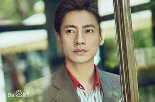 最全阮圣文壁纸