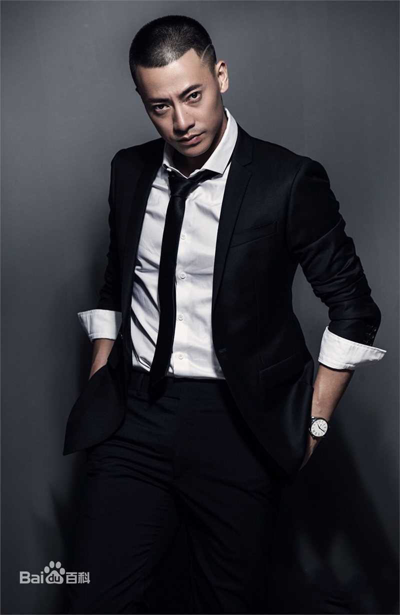 最全阮圣文壁纸