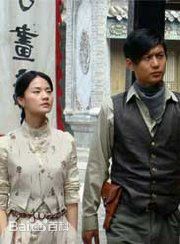 最优质叶新晨(Vivien)生活照