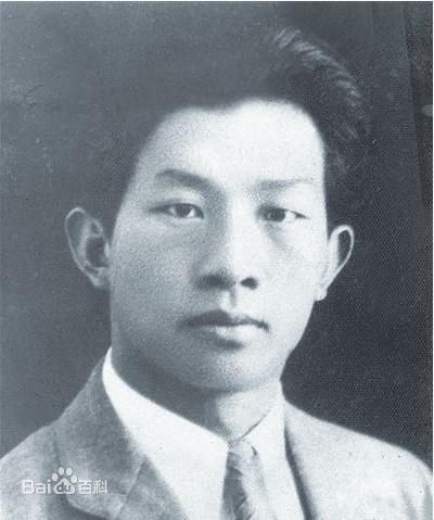 最优质叶新晨(Vivien)生活照