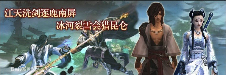 可人相关资料前后照片