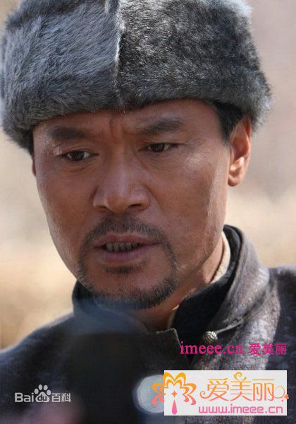 最优质赵恒煊(HengxuanZhao)生活照