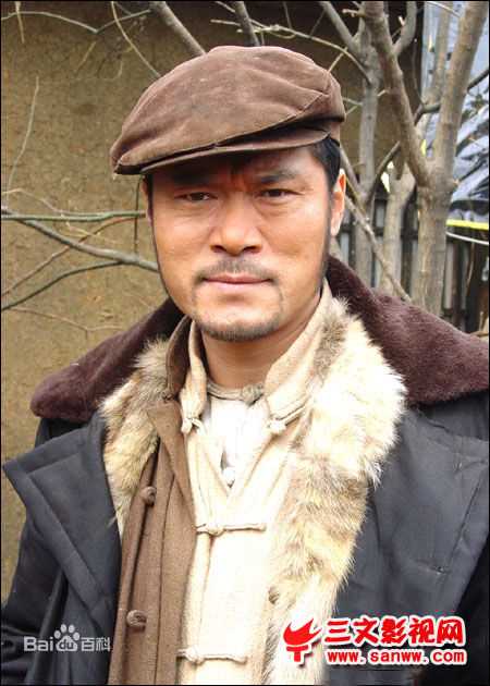 最优质赵恒煊(HengxuanZhao)生活照