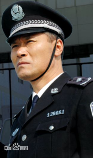 最优质赵恒煊(HengxuanZhao)生活照