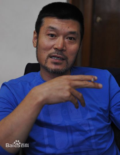 最优质赵恒煊(HengxuanZhao)生活照