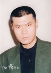 最优质赵恒煊(HengxuanZhao)生活照