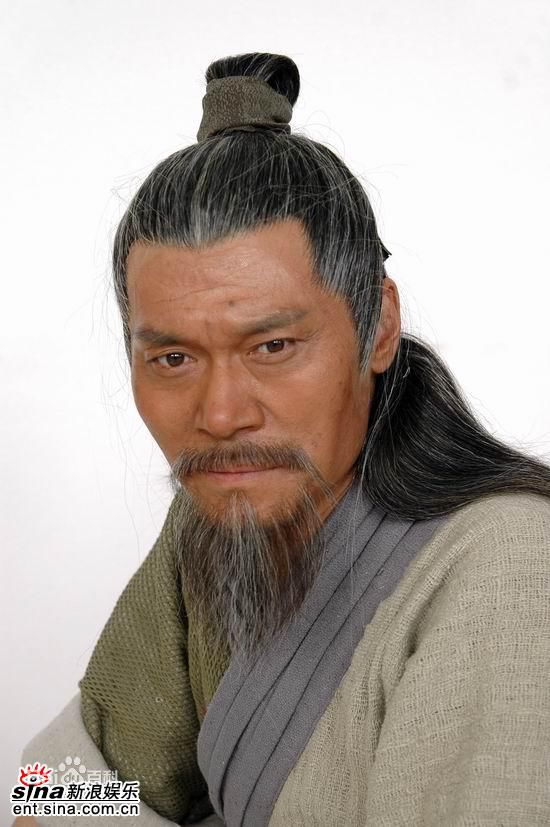 最优质赵恒煊(HengxuanZhao)生活照