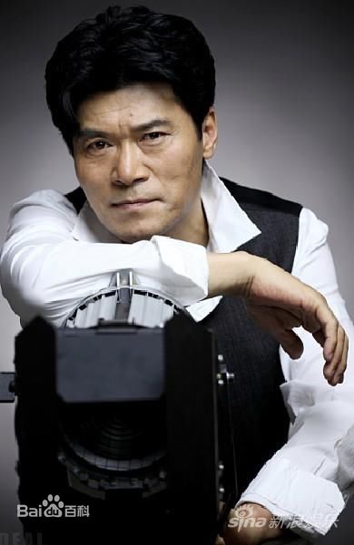 最优质赵恒煊(HengxuanZhao)生活照