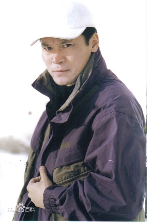 最优质赵恒煊(HengxuanZhao)生活照