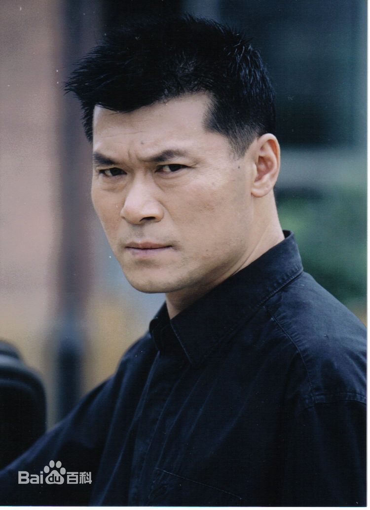 最优质赵恒煊(HengxuanZhao)生活照