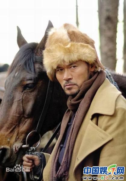 最优质赵恒煊(HengxuanZhao)生活照