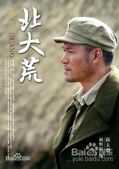 最优质赵恒煊(HengxuanZhao)生活照