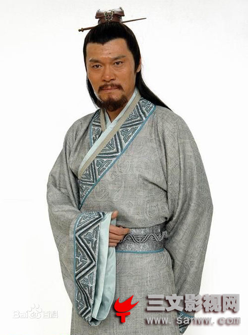 最优质赵恒煊(HengxuanZhao)生活照