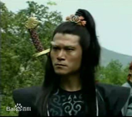 最优质赵恒煊(HengxuanZhao)生活照