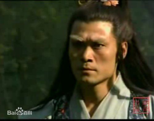 最优质赵恒煊(HengxuanZhao)生活照