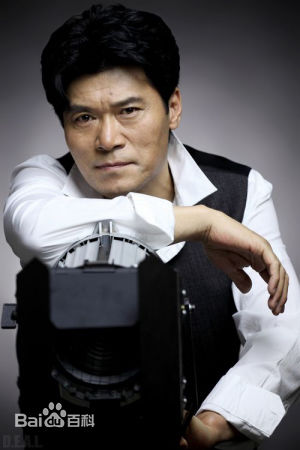 最优质赵恒煊(HengxuanZhao)生活照