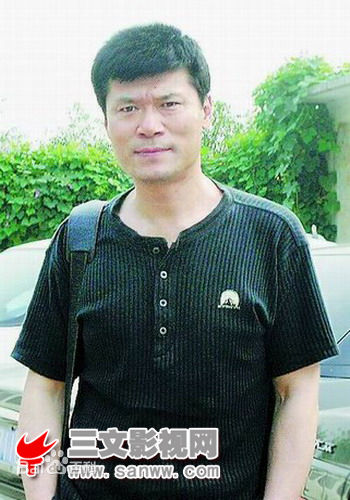 最优质赵恒煊(HengxuanZhao)生活照