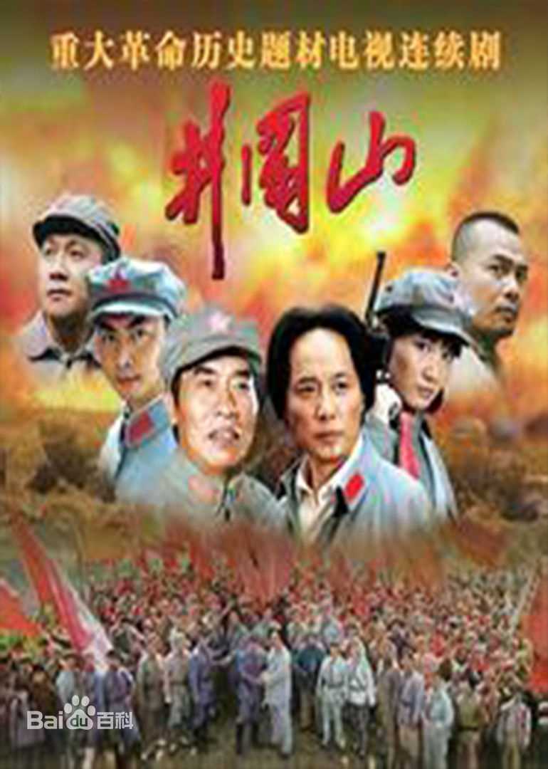 最优质赵恒煊(HengxuanZhao)生活照