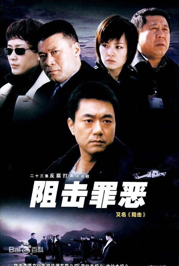 最优质赵恒煊(HengxuanZhao)生活照