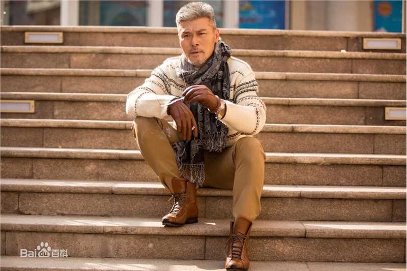 最优质赵恒煊(HengxuanZhao)生活照