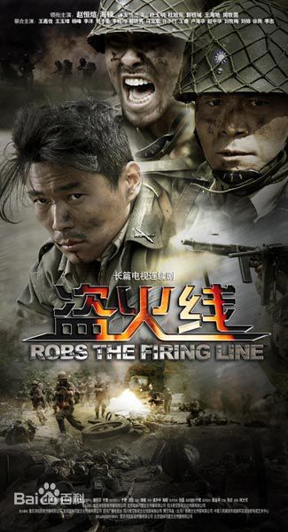 最优质赵恒煊(HengxuanZhao)生活照