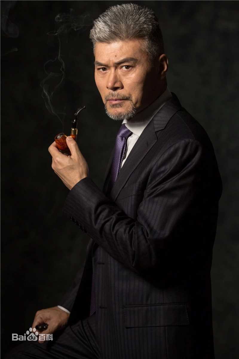 最优质赵恒煊(HengxuanZhao)生活照