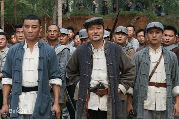 最优质赵恒煊(HengxuanZhao)生活照