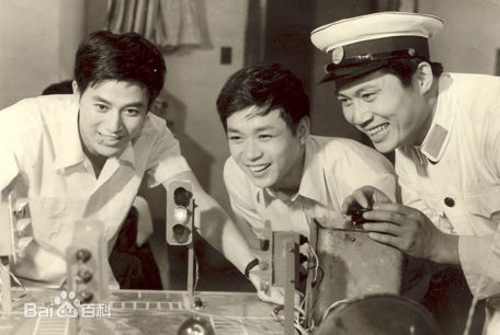 迟志强电影最优质剧照