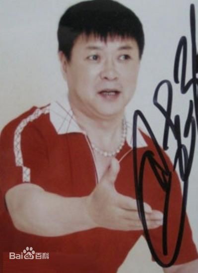 迟志强电影最优质剧照