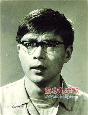 迟志强电影最优质剧照