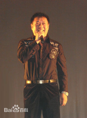 迟志强电影最优质剧照