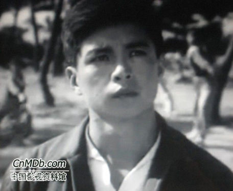 迟志强电影最优质剧照