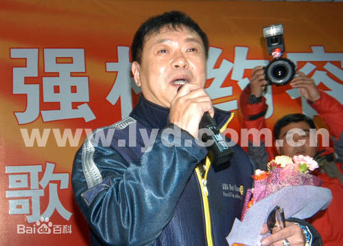 迟志强电影最优质剧照