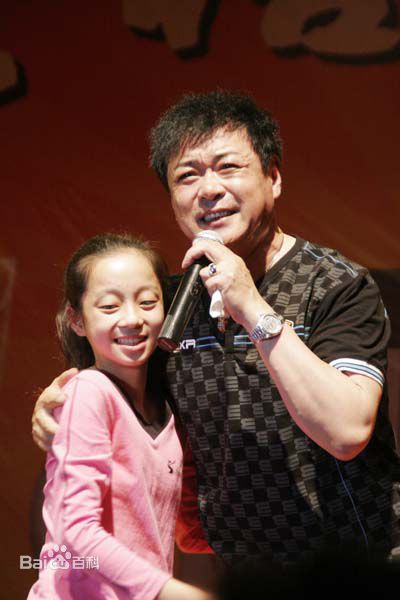 迟志强电影最优质剧照