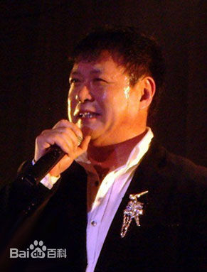 迟志强电影最优质剧照