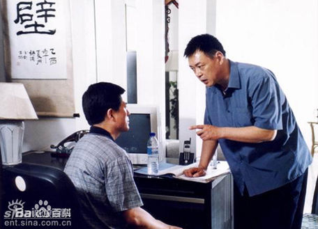 迟志强电影最优质剧照